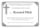Ryszard Pilch