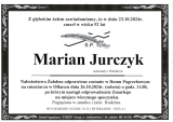 Marian Jurczyk