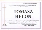 Tomasz Helon