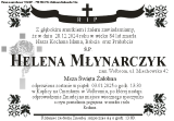 Helena Młynarczyk