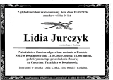 Lidia Jurczyk