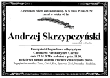 Andrzej Skrzypczyński