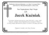 Jacek Kuźniak