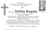 Stefan Rogula