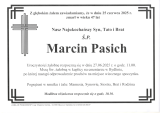 Marcin Pasich