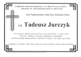 Tadeusz Jurczyk