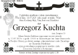 Grzegorz Kuchta