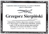 Grzegorz Sierpiński