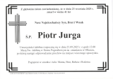 Piotr Jurga