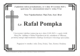 Rafał Pompka