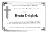 Beata Dziąbek