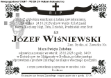 Józef Wiśniewski