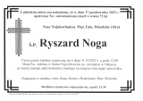 Ryszard Noga