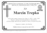 Marcin Trepka