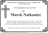 Marek Natkaniec