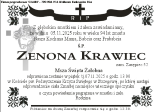 Zenona Krawiec