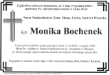 Monika Bochenek