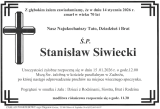 Stanisław Siwiecki