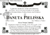 Danuta Pielińska