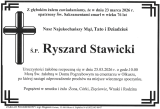 Ryszard Stawicki