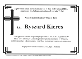Ryszard Kieres