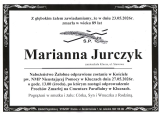 Marianna Jurczyk