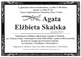 Agata Skalska
