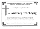 Andrzej Szlichtyng