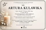 Artur Kulawik