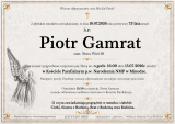 Piotr Gamrat